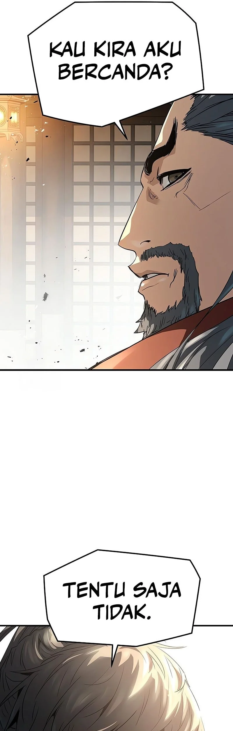 Absolute Regression Chapter 87 - halaman 94