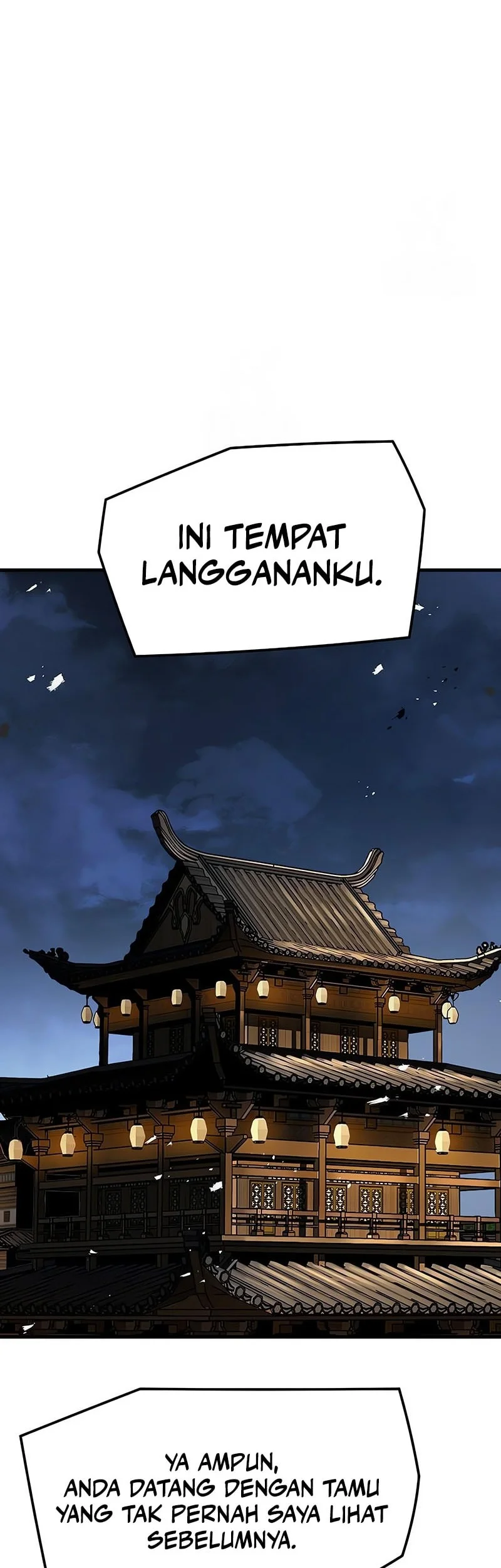 Absolute Regression Chapter 88 - halaman 20