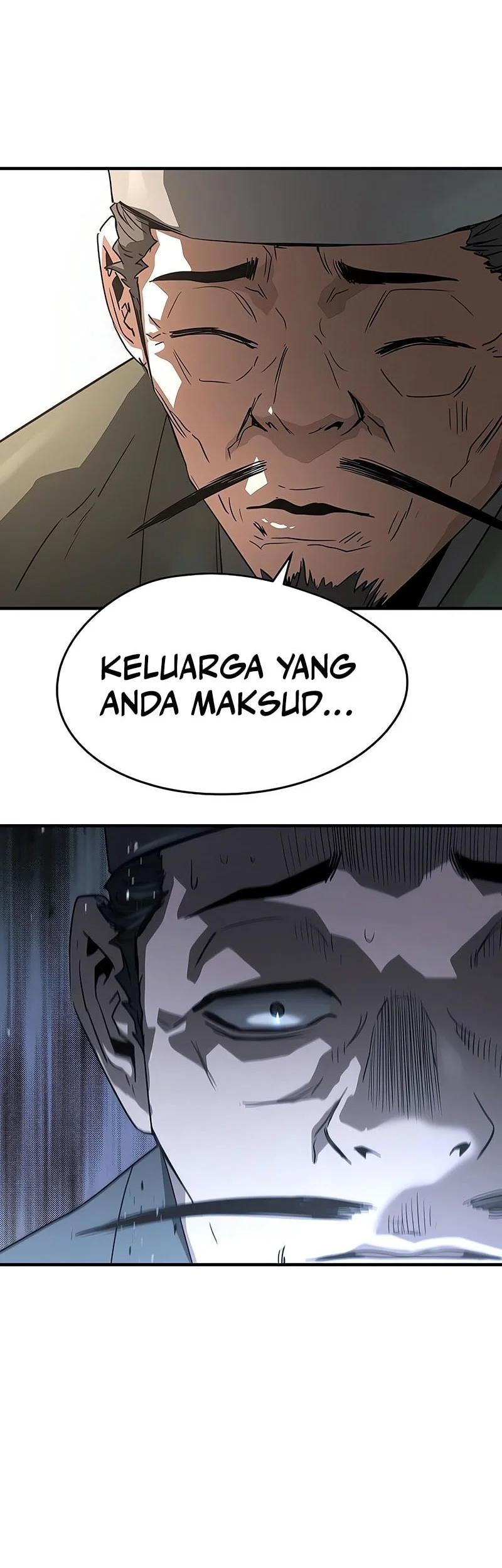 Absolute Regression Chapter 88 - halaman 22