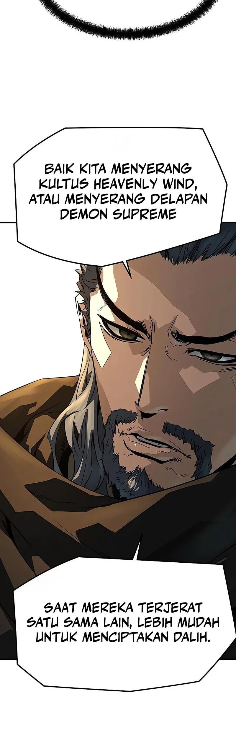 Absolute Regression Chapter 88 - halaman 48