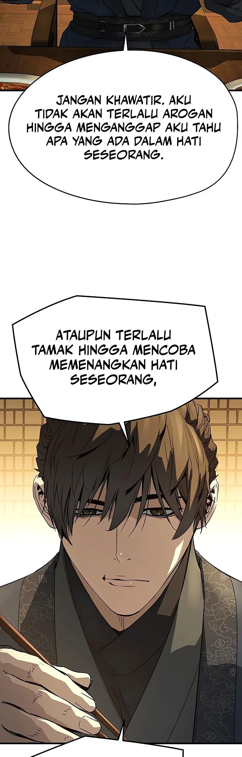 Absolute Regression Chapter 88 - halaman 53