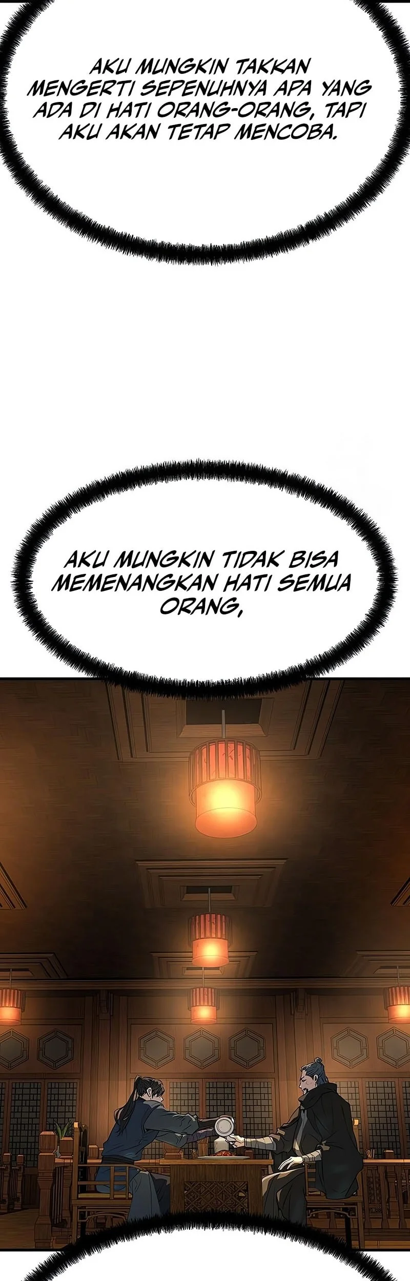 Absolute Regression Chapter 88 - halaman 56