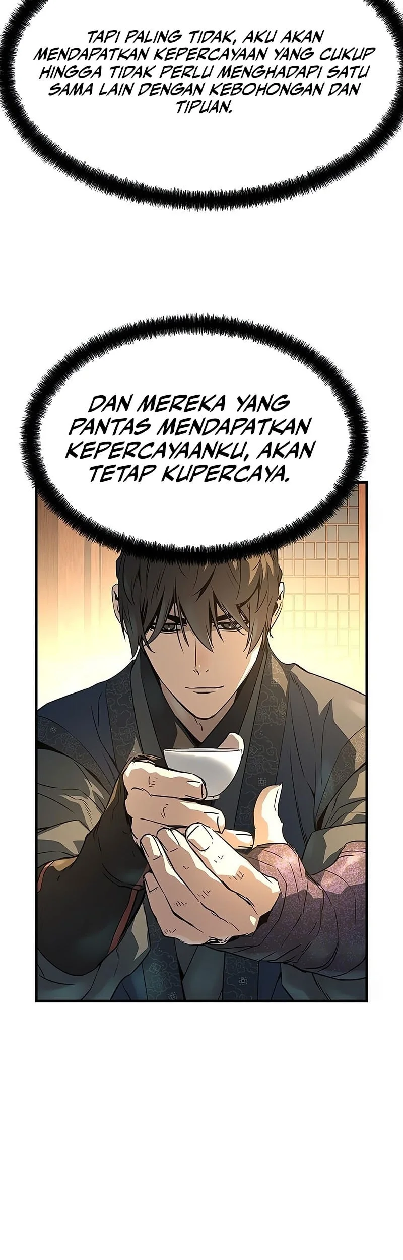 Absolute Regression Chapter 88 - halaman 57