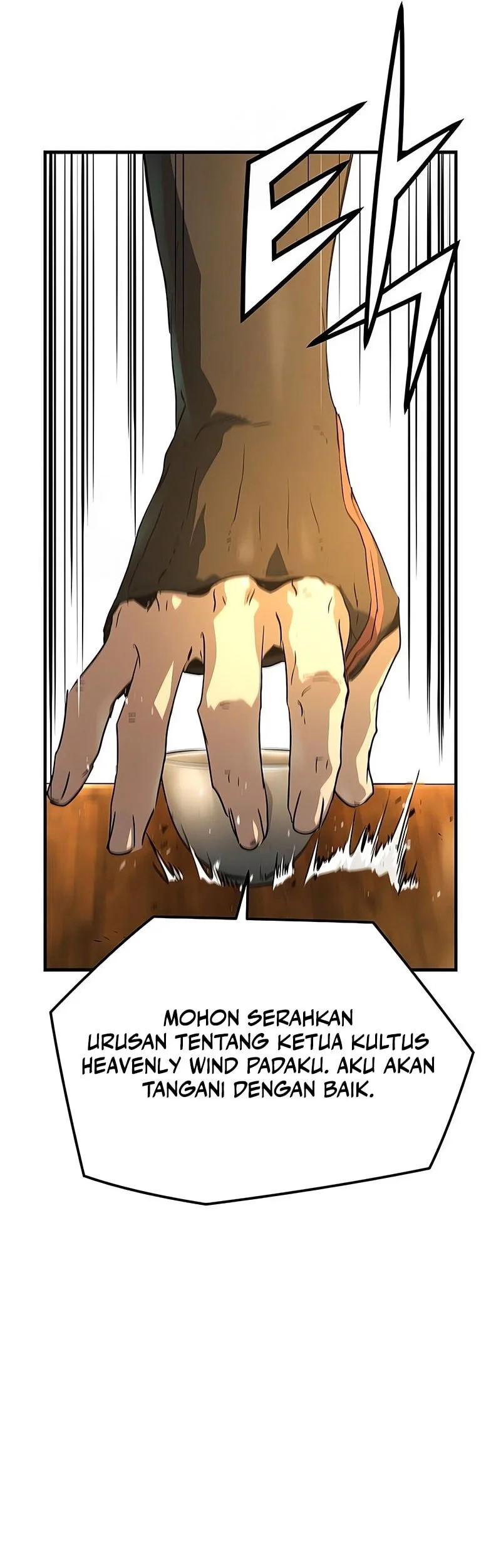 Absolute Regression Chapter 88 - halaman 59