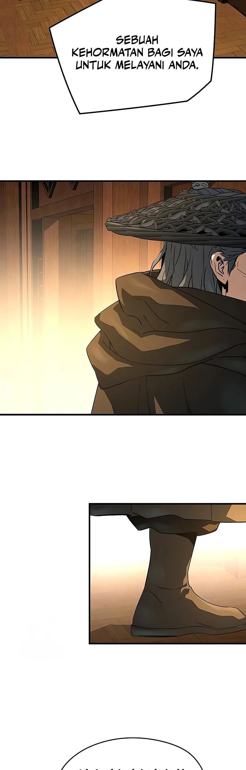 Absolute Regression Chapter 88 - halaman 65