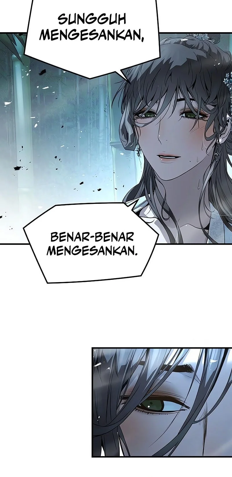 Absolute Regression Chapter 89 - halaman 25
