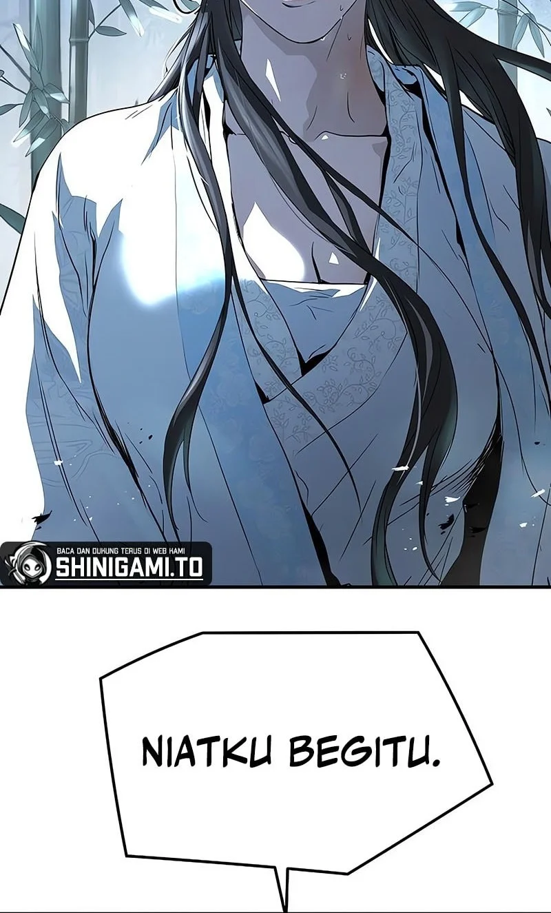 Absolute Regression Chapter 89 - halaman 37