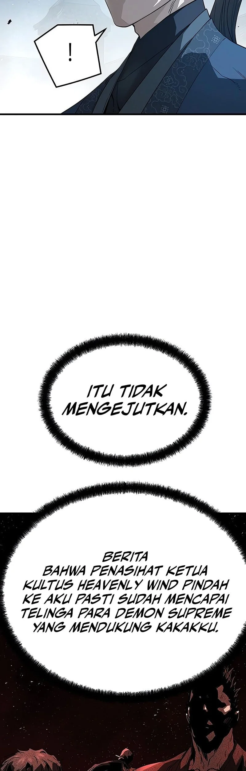 Absolute Regression Chapter 89 - halaman 44