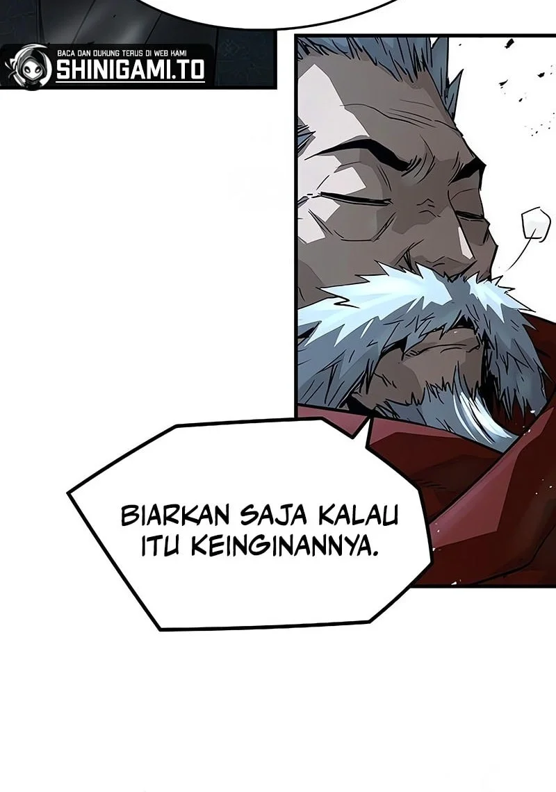 Absolute Regression Chapter 89 - halaman 49