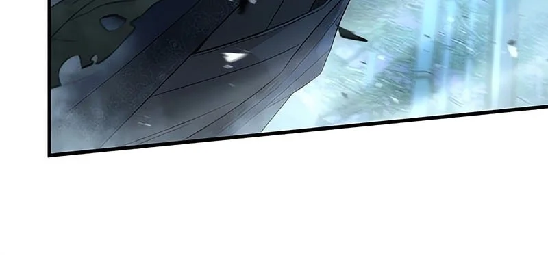 Absolute Regression Chapter 89 - halaman 6