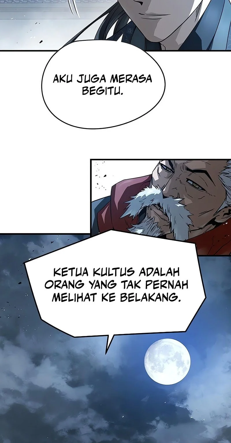 Absolute Regression Chapter 89 - halaman 65