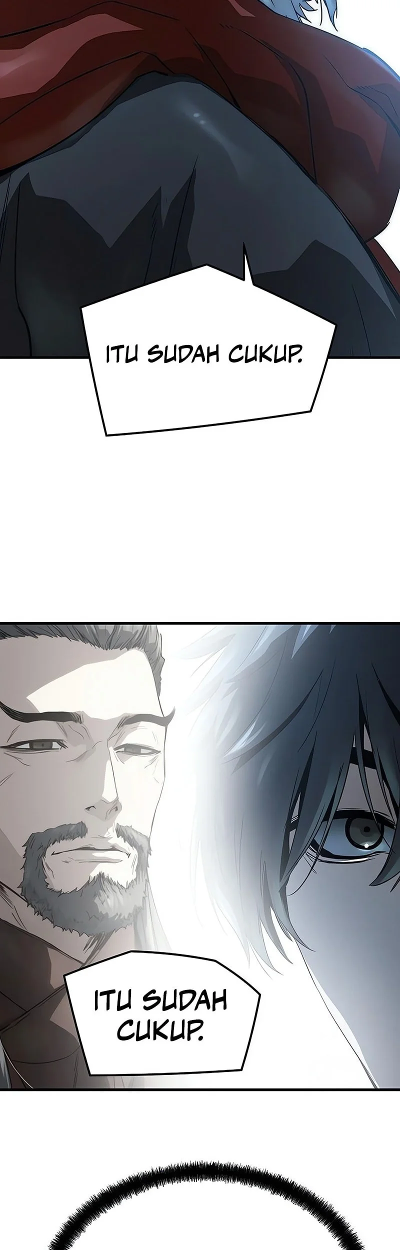 Absolute Regression Chapter 89 - halaman 67