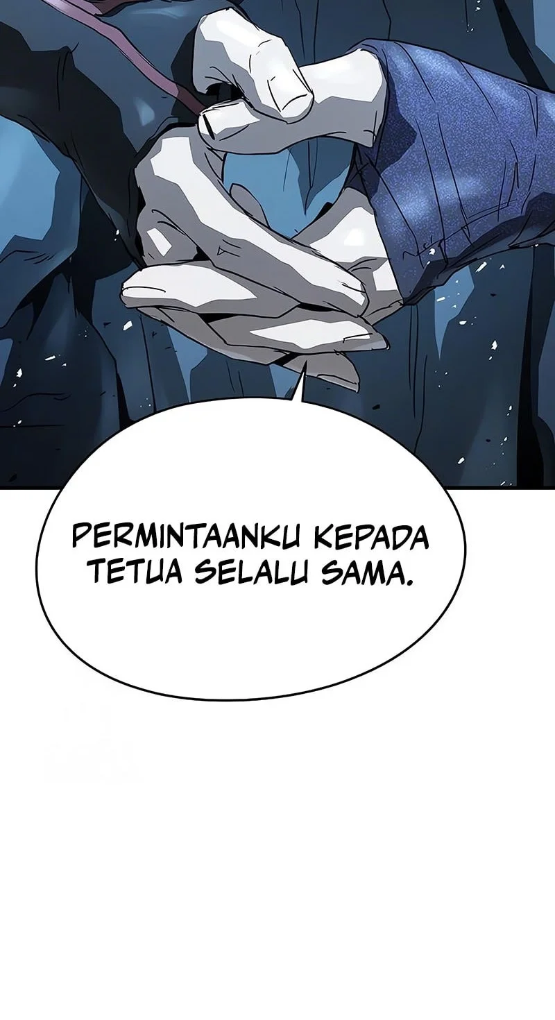 Absolute Regression Chapter 89 - halaman 69