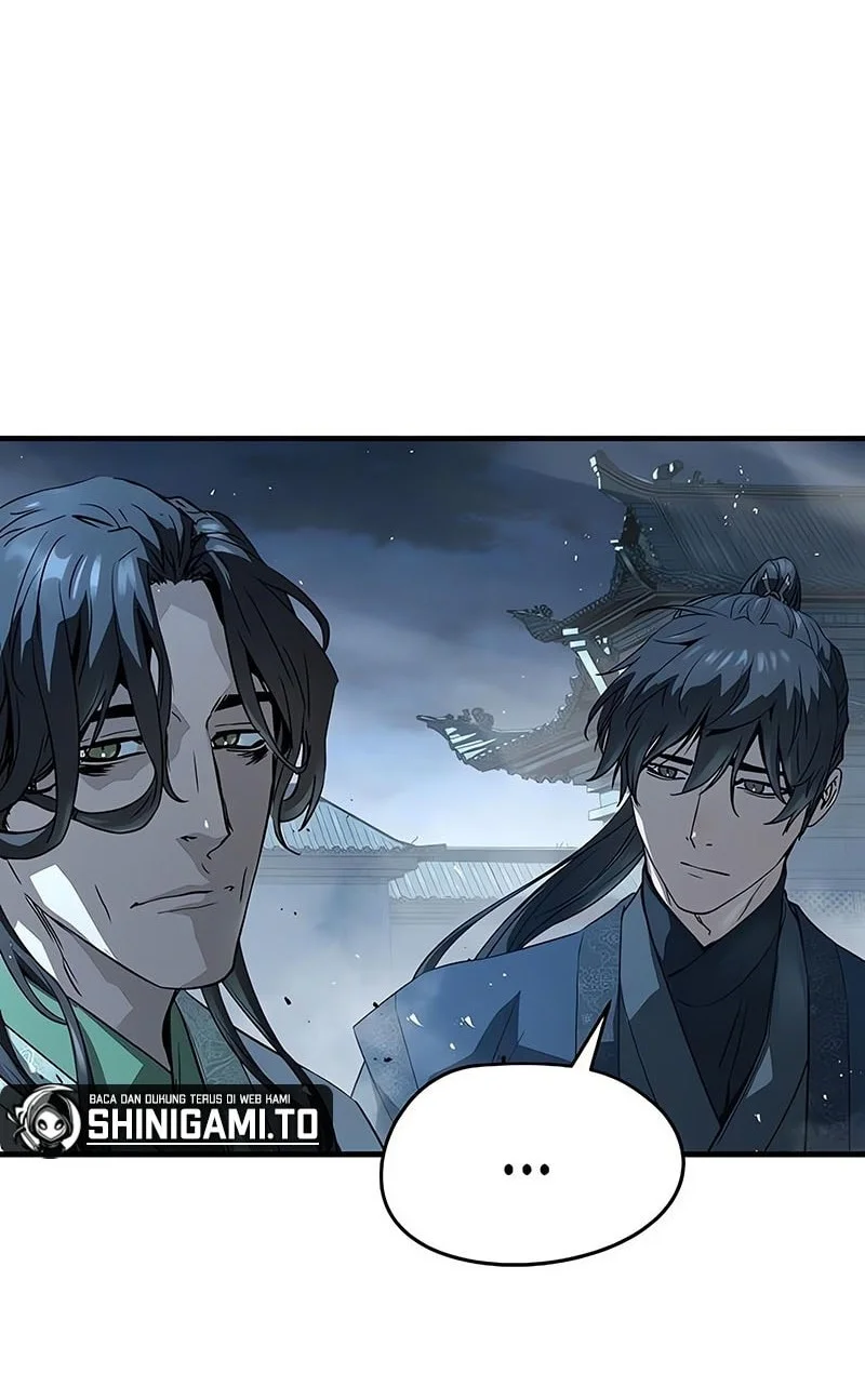 Absolute Regression Chapter 89 - halaman 77