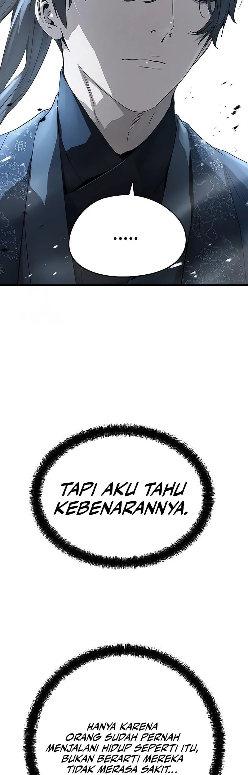 Absolute Regression Chapter 89 - halaman 80
