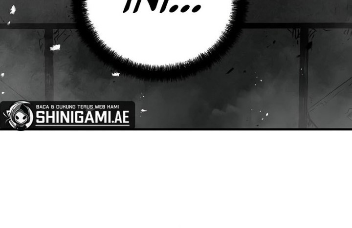 Absolute Regression Chapter 9 - halaman 17