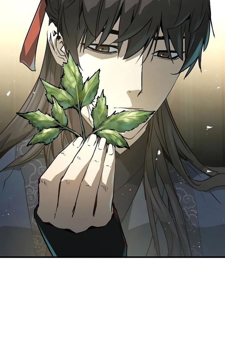 Absolute Regression Chapter 9 - halaman 21
