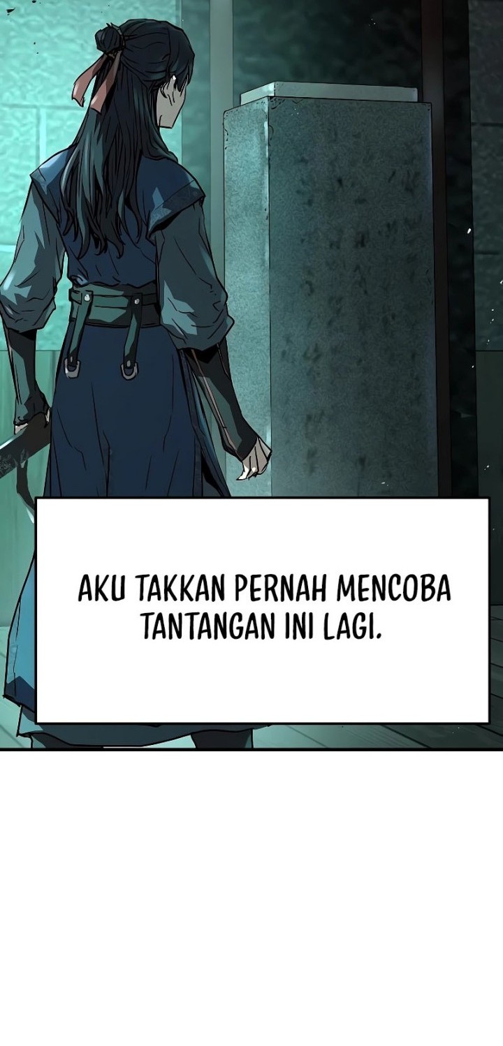 Absolute Regression Chapter 9 - halaman 33