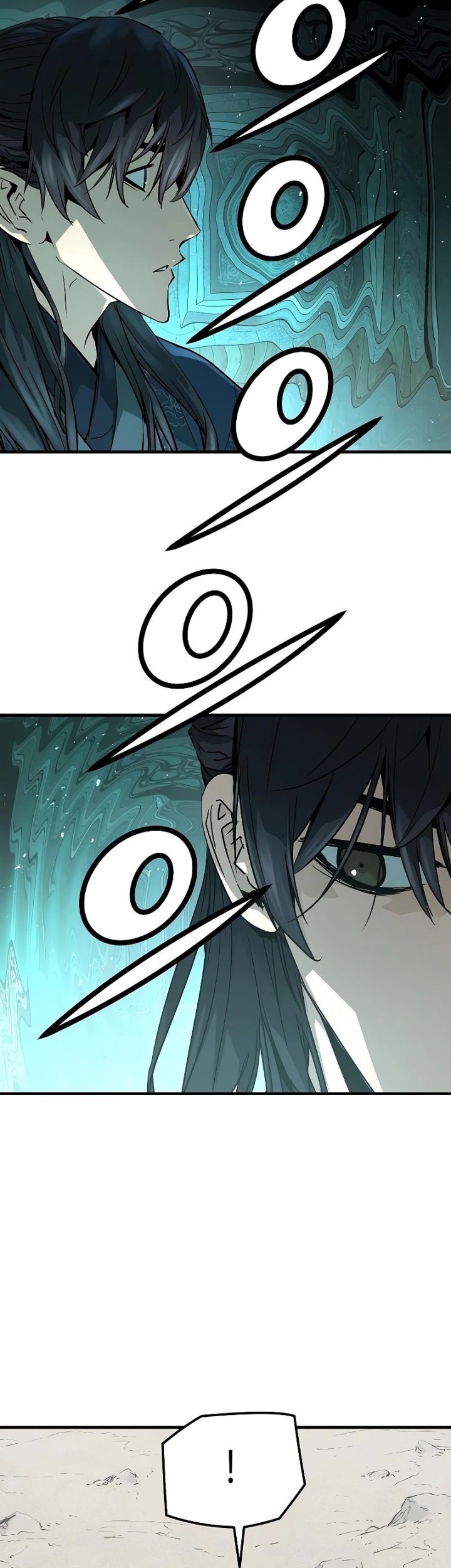Absolute Regression Chapter 9 - halaman 36