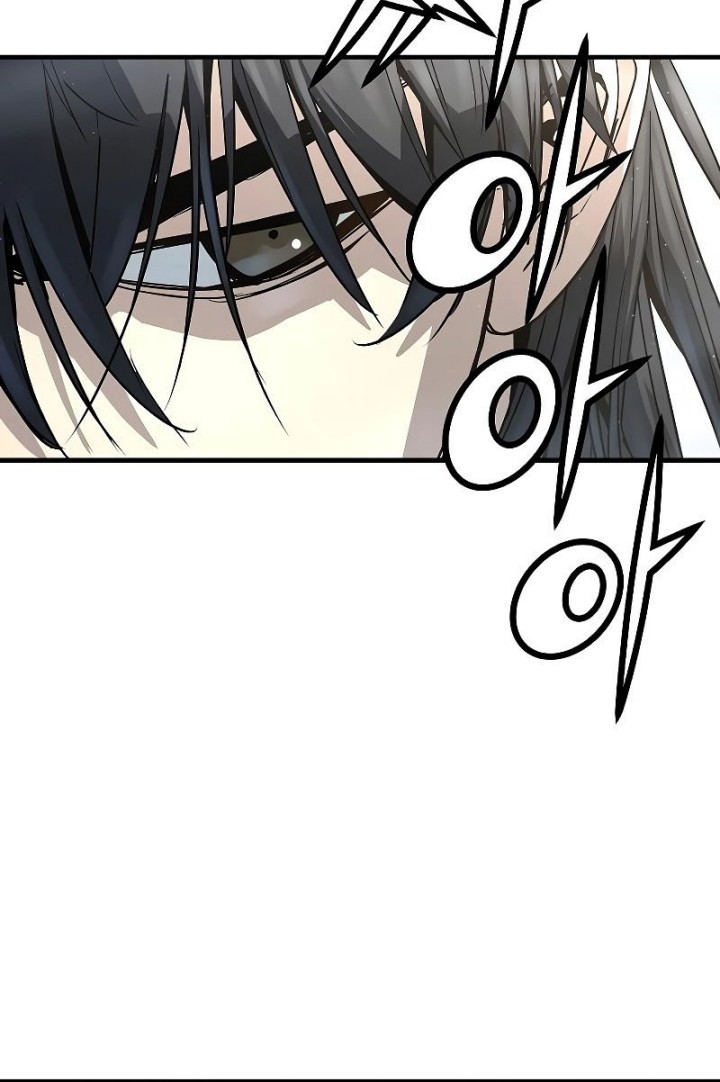 Absolute Regression Chapter 9 - halaman 40