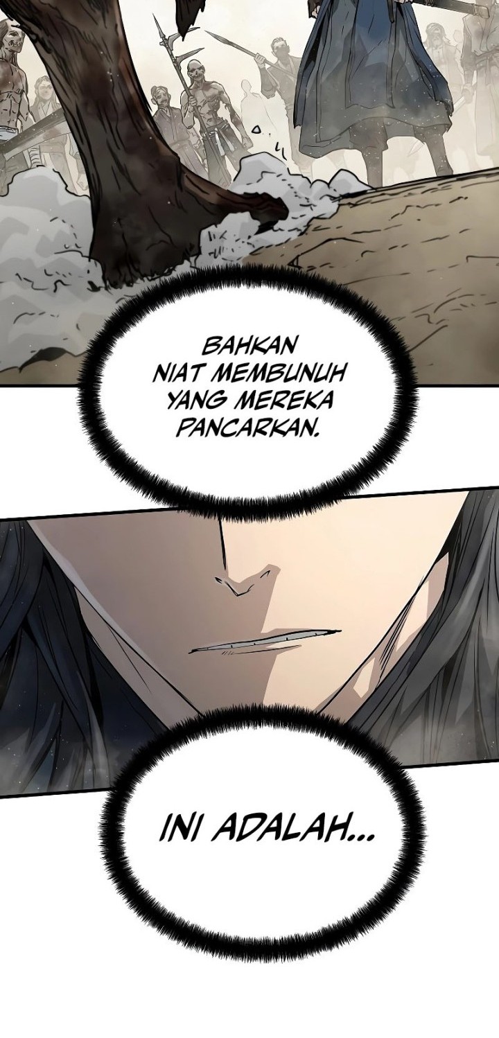 Absolute Regression Chapter 9 - halaman 44
