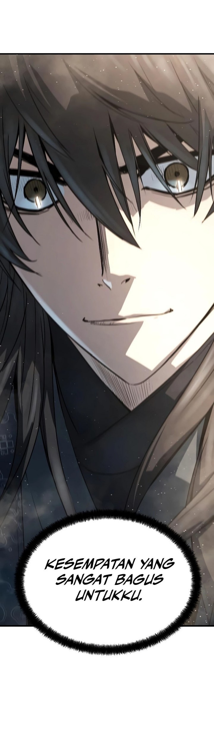Absolute Regression Chapter 9 - halaman 45