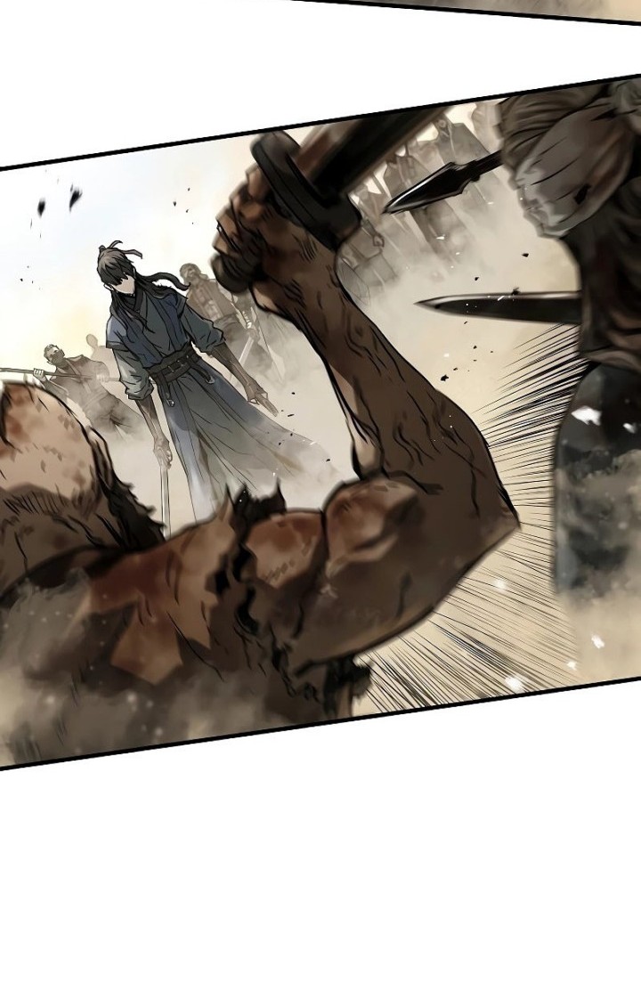 Absolute Regression Chapter 9 - halaman 48
