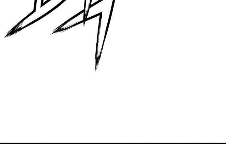 Absolute Regression Chapter 9 - halaman 52