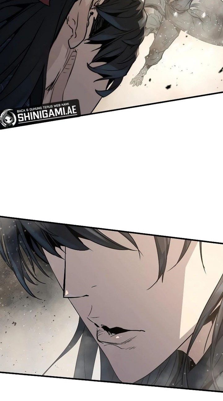 Absolute Regression Chapter 9 - halaman 60
