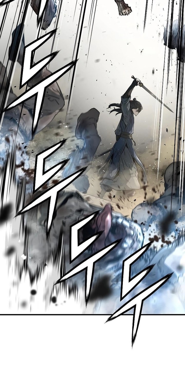 Absolute Regression Chapter 9 - halaman 68