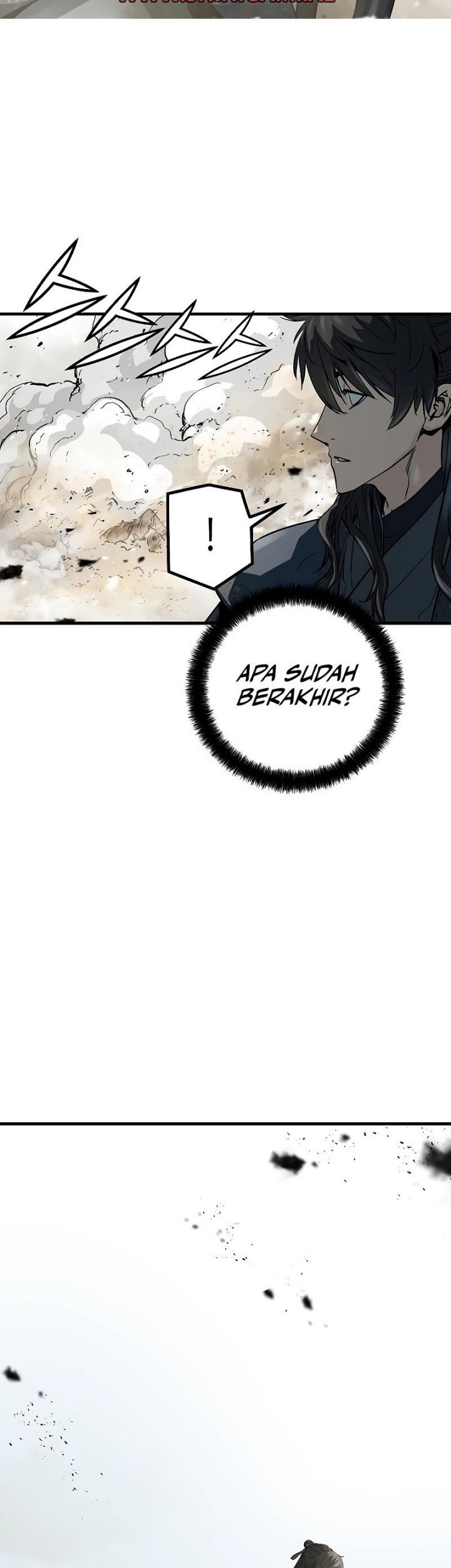 Absolute Regression Chapter 9 - halaman 70