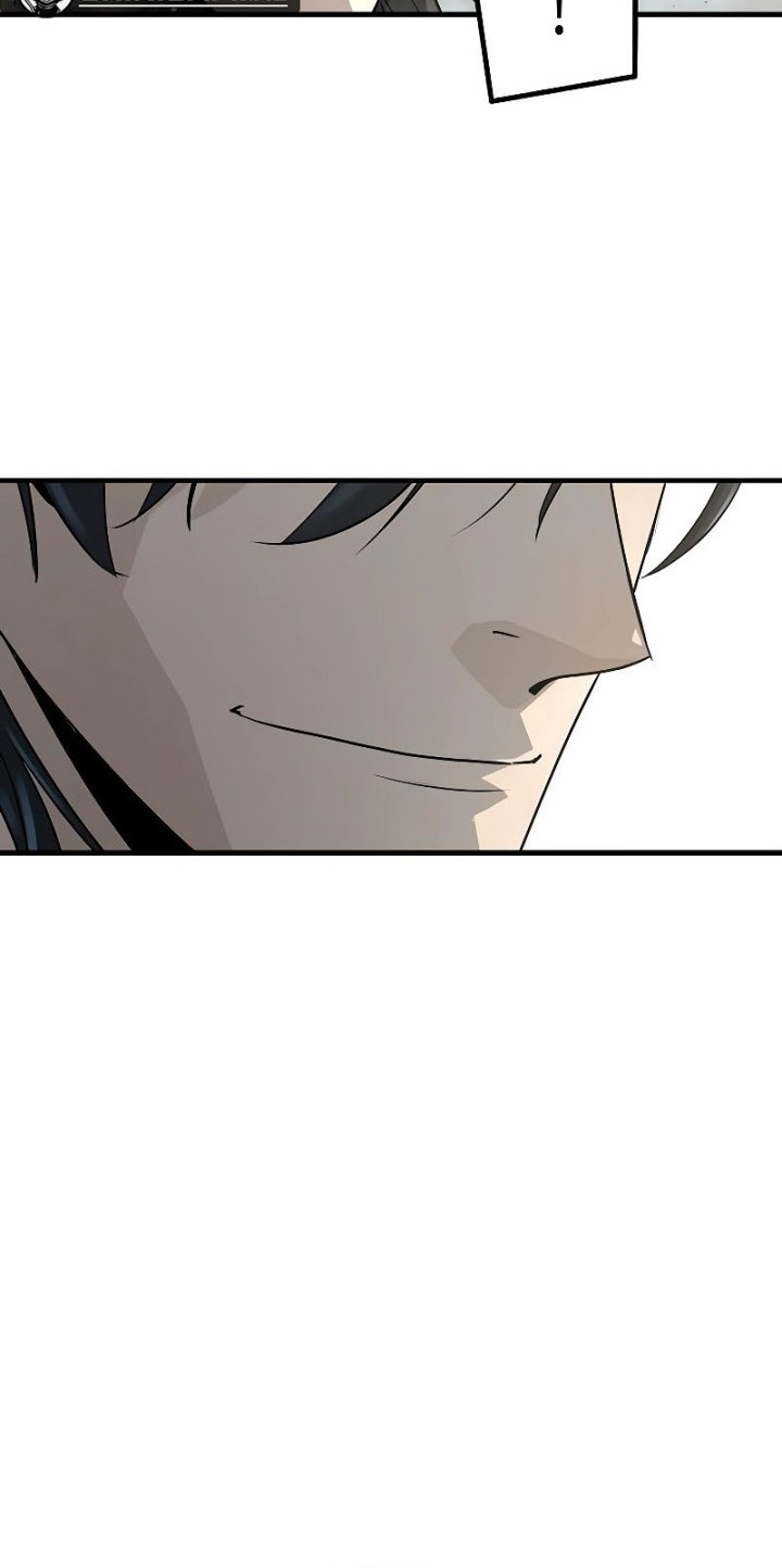 Absolute Regression Chapter 9 - halaman 72