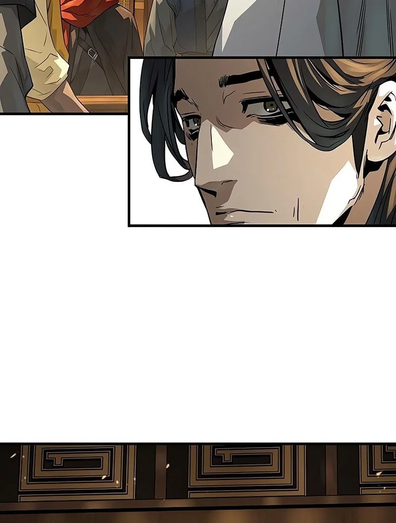 Absolute Regression Chapter 90 - halaman 17