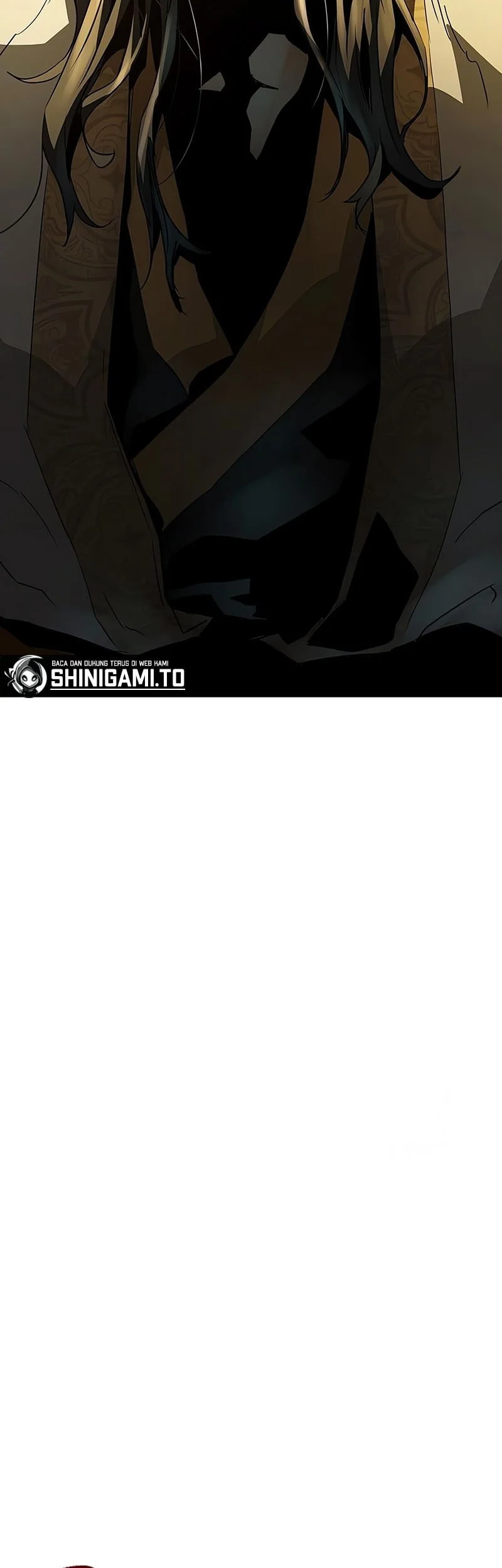 Absolute Regression Chapter 90 - halaman 28