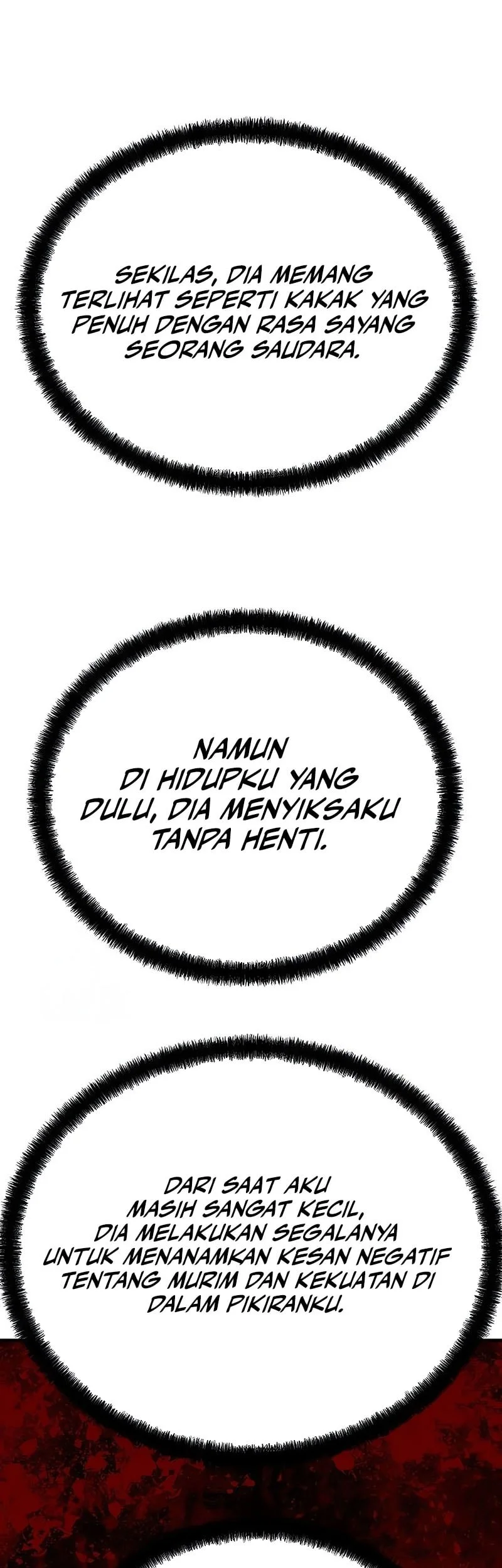 Absolute Regression Chapter 90 - halaman 44