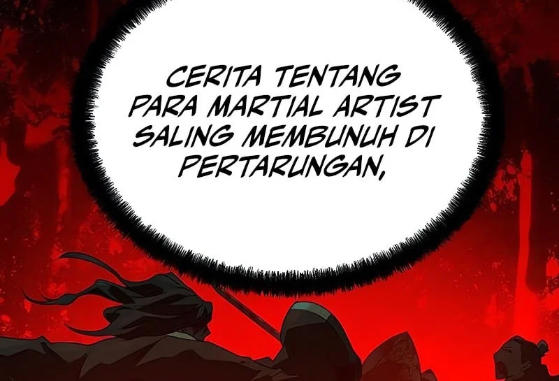 Absolute Regression Chapter 90 - halaman 45