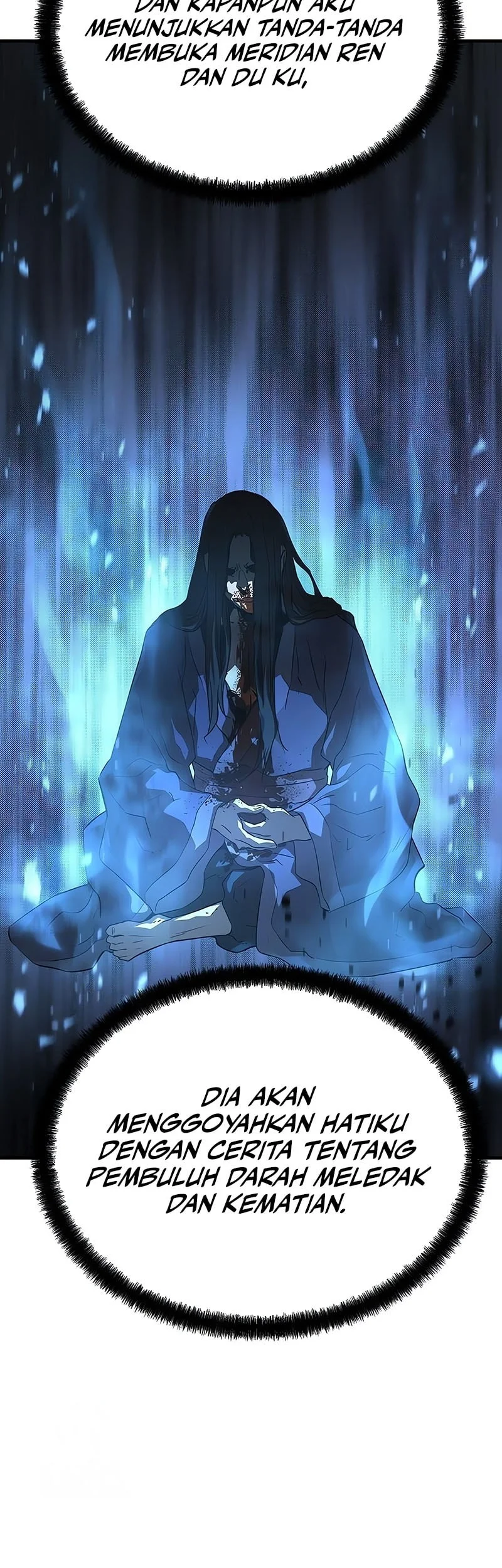 Absolute Regression Chapter 90 - halaman 48