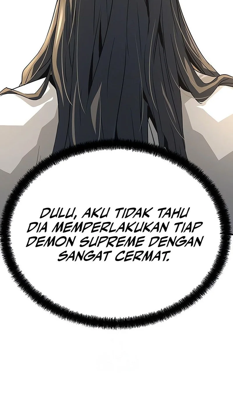Absolute Regression Chapter 90 - halaman 61