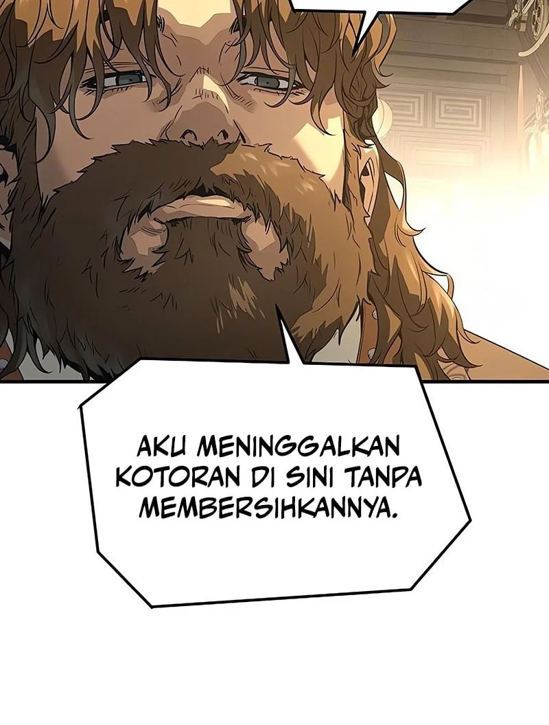 Absolute Regression Chapter 90 - halaman 65