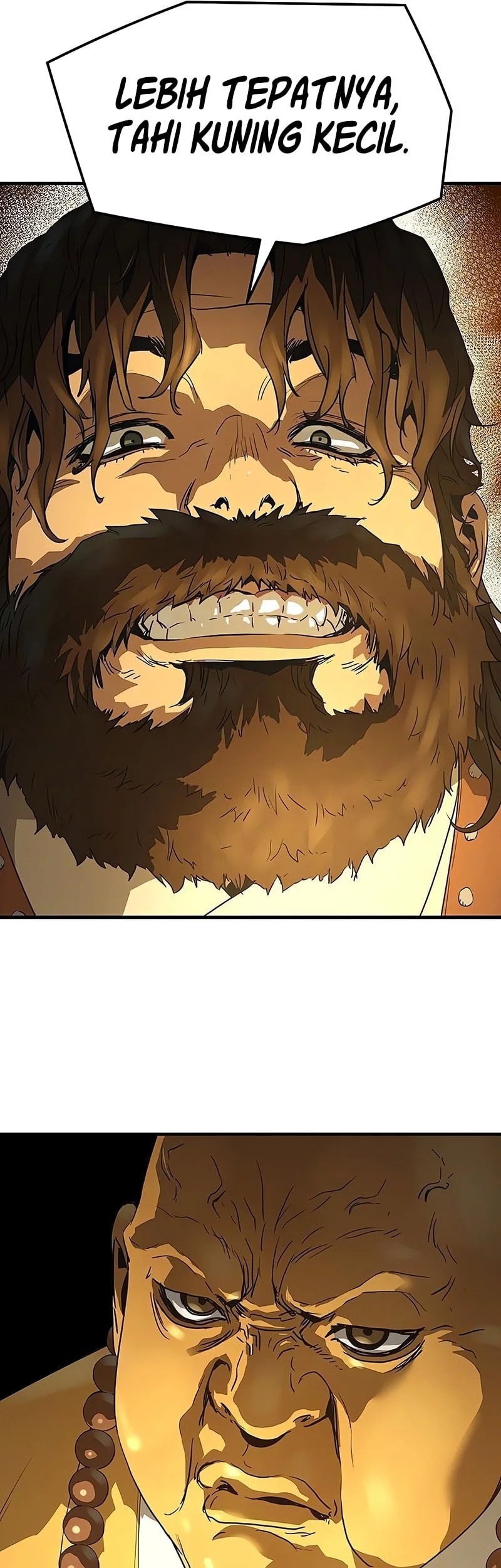 Absolute Regression Chapter 90 - halaman 66