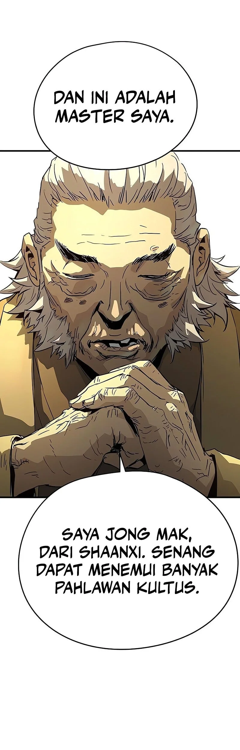 Absolute Regression Chapter 90 - halaman 70