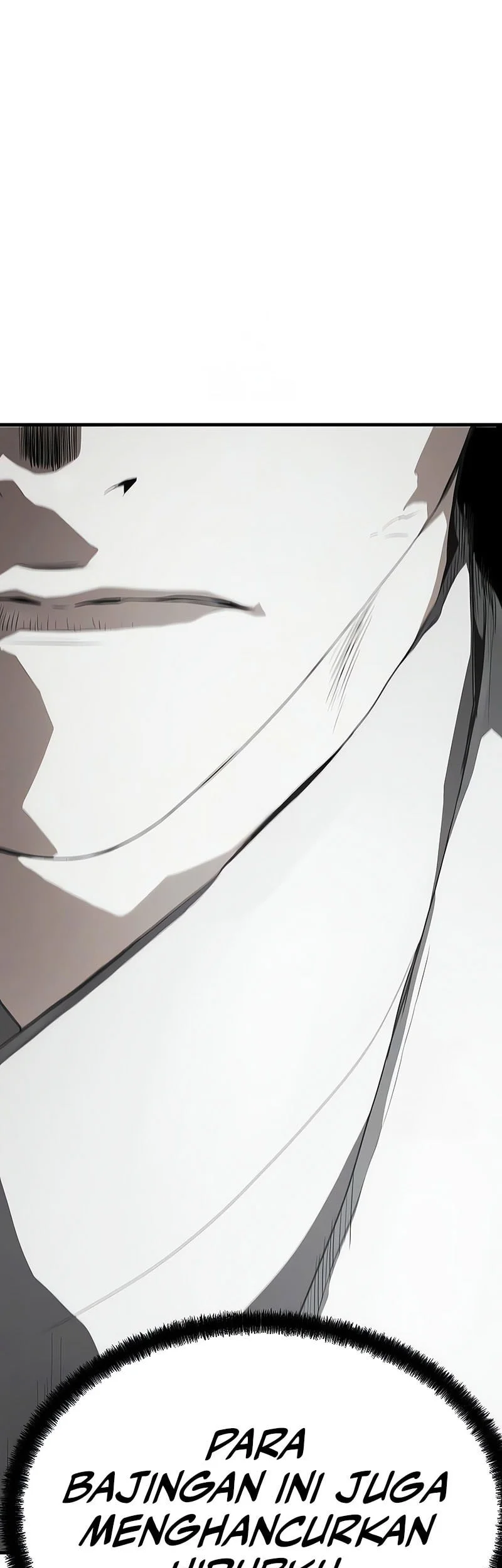 Absolute Regression Chapter 90 - halaman 78