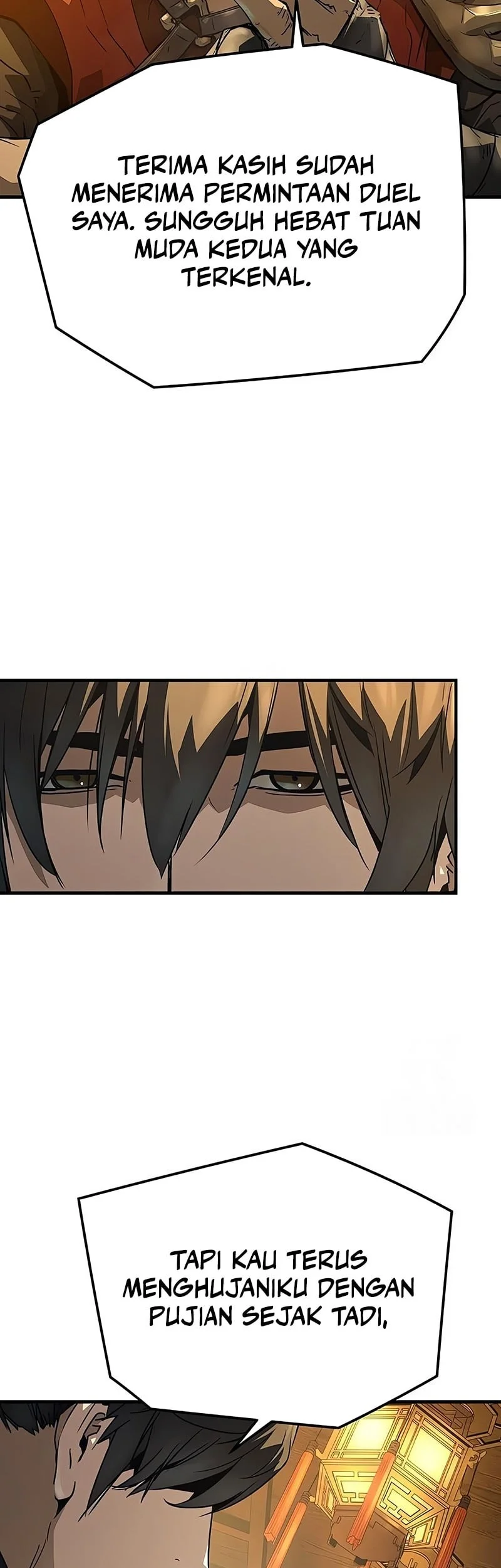Absolute Regression Chapter 91 - halaman 12