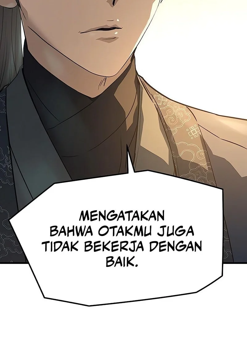 Absolute Regression Chapter 91 - halaman 17