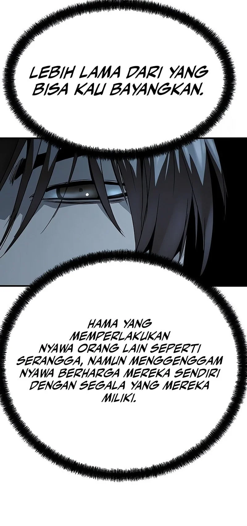 Absolute Regression Chapter 91 - halaman 38