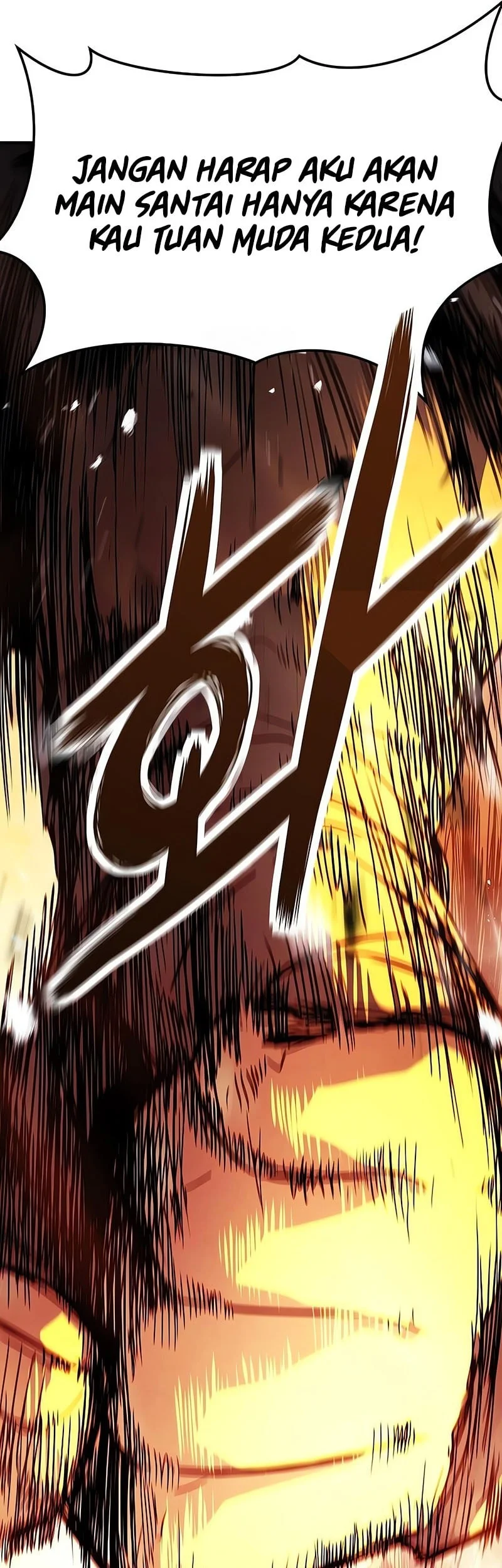 Absolute Regression Chapter 91 - halaman 39