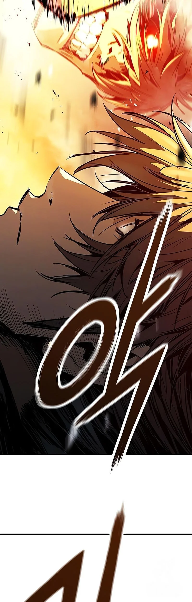 Absolute Regression Chapter 91 - halaman 40