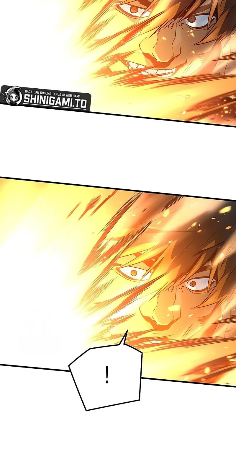 Absolute Regression Chapter 91 - halaman 42