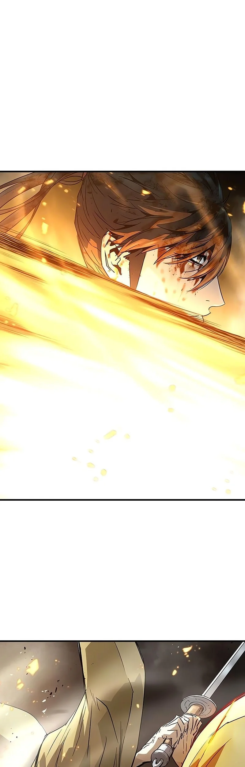 Absolute Regression Chapter 91 - halaman 55