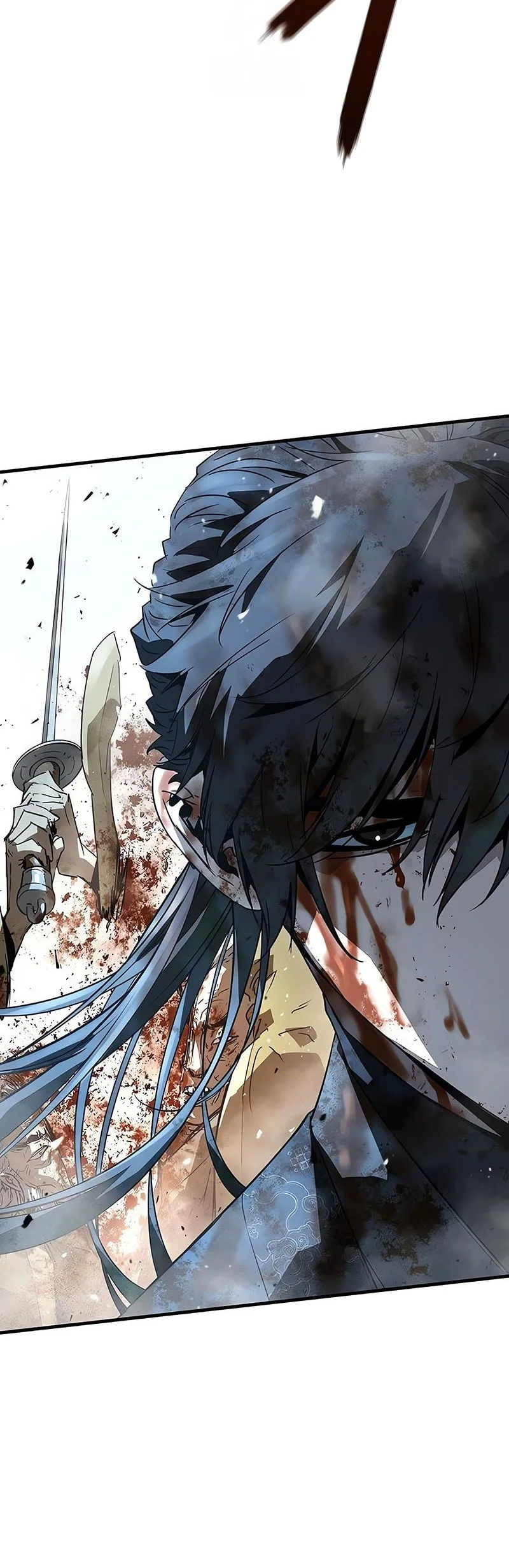Absolute Regression Chapter 91 - halaman 58